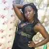 Sylvianne Baptiste - @sylviannebaptiste - TikTok