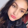 Silvia Barela - @lizbarela28 - TikTok