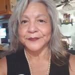 sylvia_barela100 - @sylvia_barela100 - Instagram