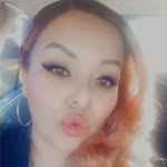 Sylvia Barela - @barela.sylvia - Instagram