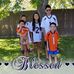 Sylvia Barela - Facebook