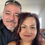 Sylvia Barela - @tequilagirl21 - Instagram