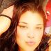 Sylvia Barela - Facebook