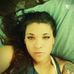 Sylvia Barela - Facebook