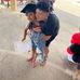 Sylvia Barela - Facebook