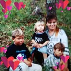 Sylvia Barela - Facebook