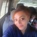 Sylvia Barela - Facebook
