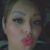 Sylvia Barela - @sylviabarela8 - TikTok