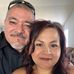 Sylvia Barela - Facebook