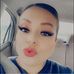 Sylvia Barela-Trujillo - Facebook