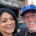 Sylvia Scogin - Facebook