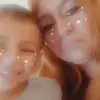 sylviabarela905 - @sylviabarela905 - TikTok