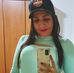 Silvia Barker - Facebook