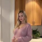 Sylvia__Barker - @sylvia__barker - Instagram