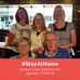 Sylvia Alan Barker - Facebook