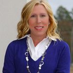 Sylvia Barker - @sylviabarkerrealtor - Instagram