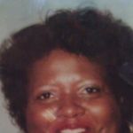 Sylvia Barker - @appledumpling.sb - Instagram