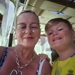 Sylvia Barker - @barkersylvia - Instagram