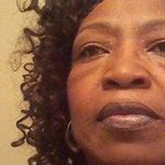 Sylvia Barker - @sylviaintegrityadmir - Instagram