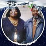 Sylvia Barker - @sylvia.barker.773 - Instagram