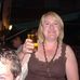 Sylvia Barker - Facebook