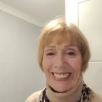 Sylvia Barker - @sylviabarker96 - Instagram