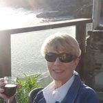 sylvia barker - @sylvee.barker - Instagram