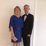 Sylvia Barker - @barkerbus2018 - Instagram