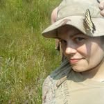Sylvia Barker - @barkersylvia32 - Instagram