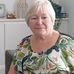 Sylvia Barker - Facebook