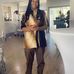 Sylvia Barker - Facebook