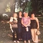 Sylvia Barker - @sylviabarker - Instagram