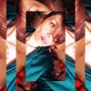 Sylvia Barker - @sylvia.barker68 - TikTok