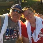 Sylvia Barker - @sylviadb7 - Instagram
