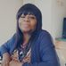 Sylvia Barker - Facebook