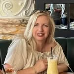 Sylvia Barker - @smjb.1510 - Instagram