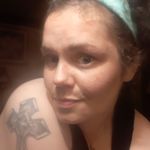 Sylvia Barker - @sylvia.barker.3304 - Instagram