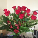 Sylvia Barker - @barkers_beauty04 - Instagram