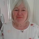 Sylvia Barker - @sylvia.barker.501 - Instagram