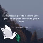Sylvia Barker - @slb54425 - Instagram