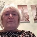 Sylvia Barker - @sylvia.barker.92754 - Instagram