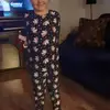 sylviabarker42 - @sylviabarker42 - TikTok