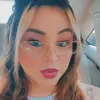 🍄🍀 Sylvia Barron Flores 🍀🍄 - @sylviabarron37 - TikTok