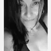 barrazasylviabarr - @barrazasylviabarr - TikTok