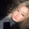 SyL - @sylviaelcorrobarr - TikTok