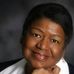 Sylvia Barr - Facebook
