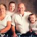 Sylvia Barr - Facebook
