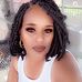 Sylvia Barr - Facebook