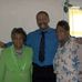 Sylvia Barr - Facebook