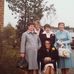 Sylvia Barr - Facebook